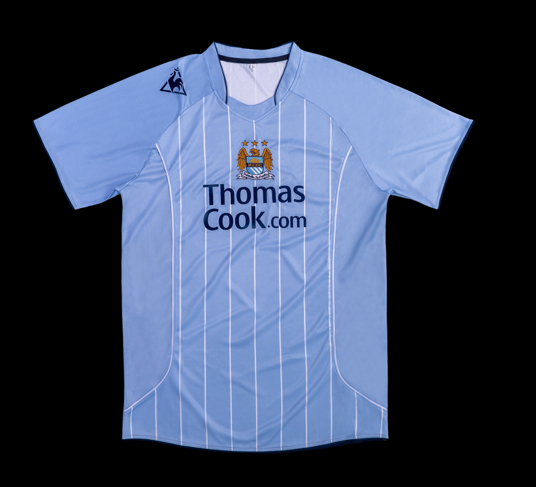 Manchester City