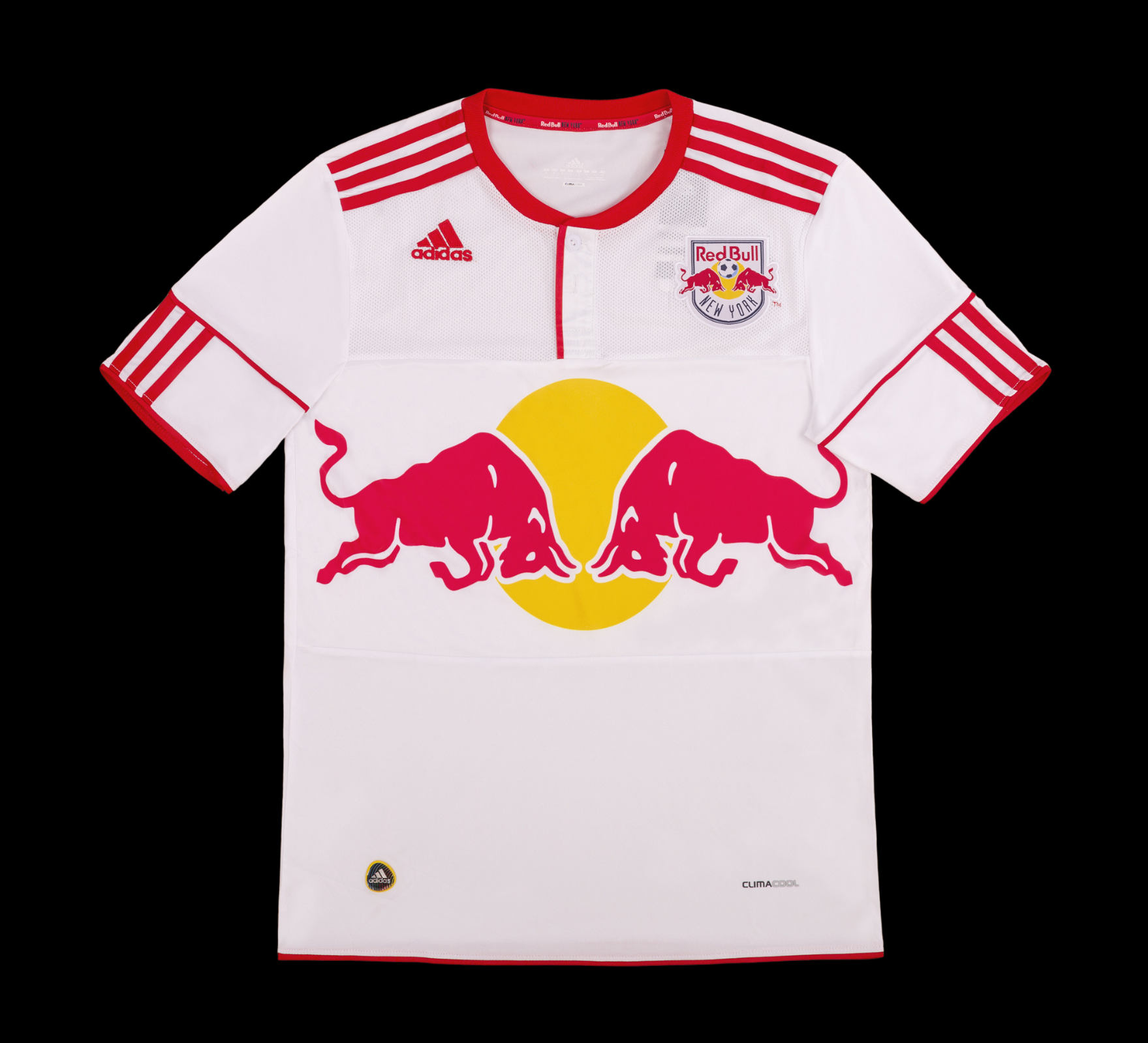 New York Red Bulls