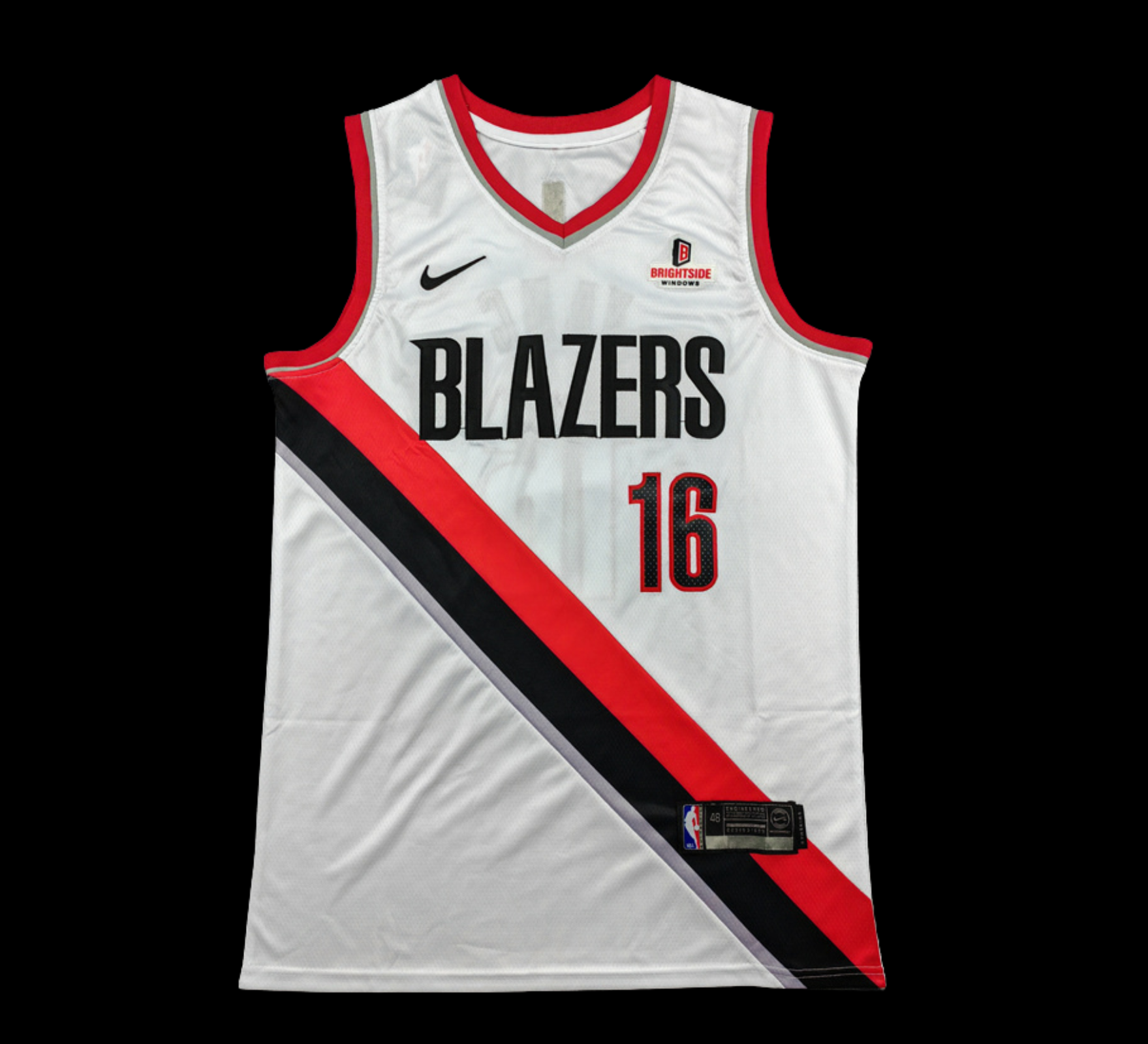 Portland Trailblazers