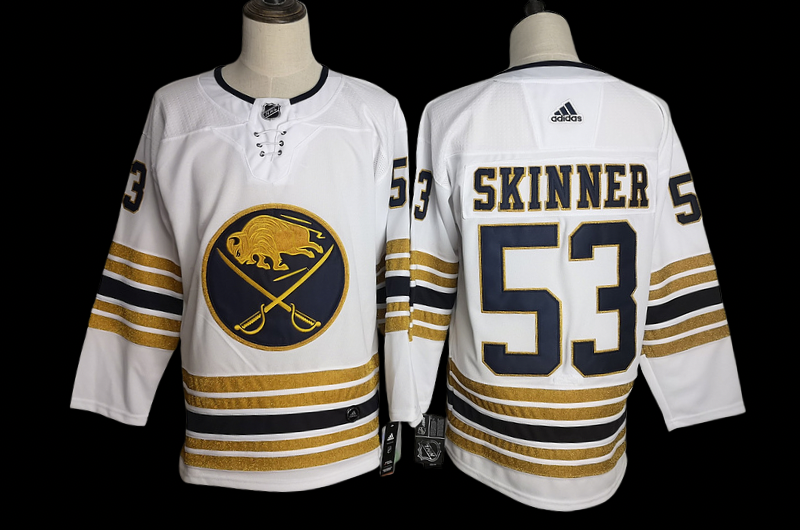 Buffalo Sabres