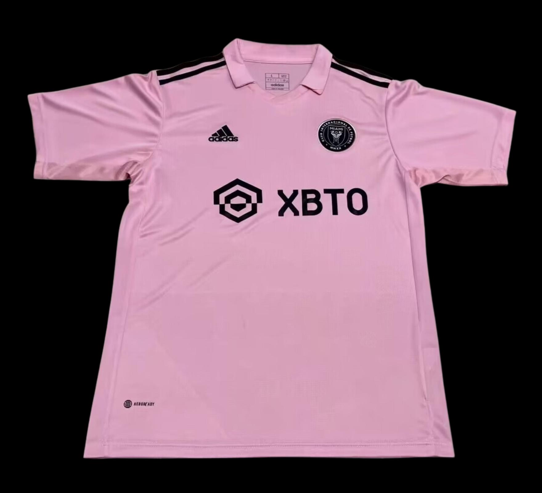 Inter Miami CF