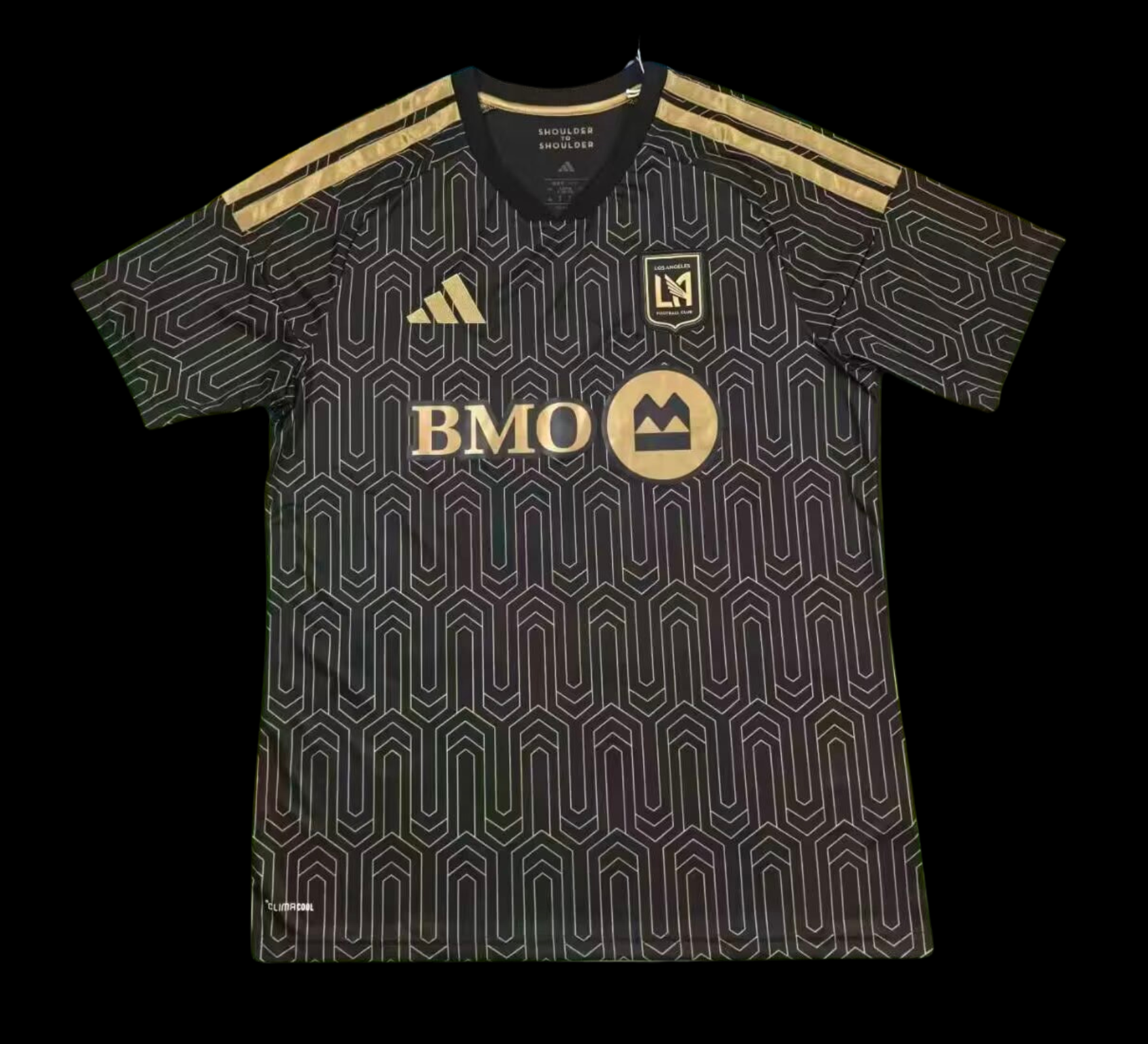 LA Galaxy FC
