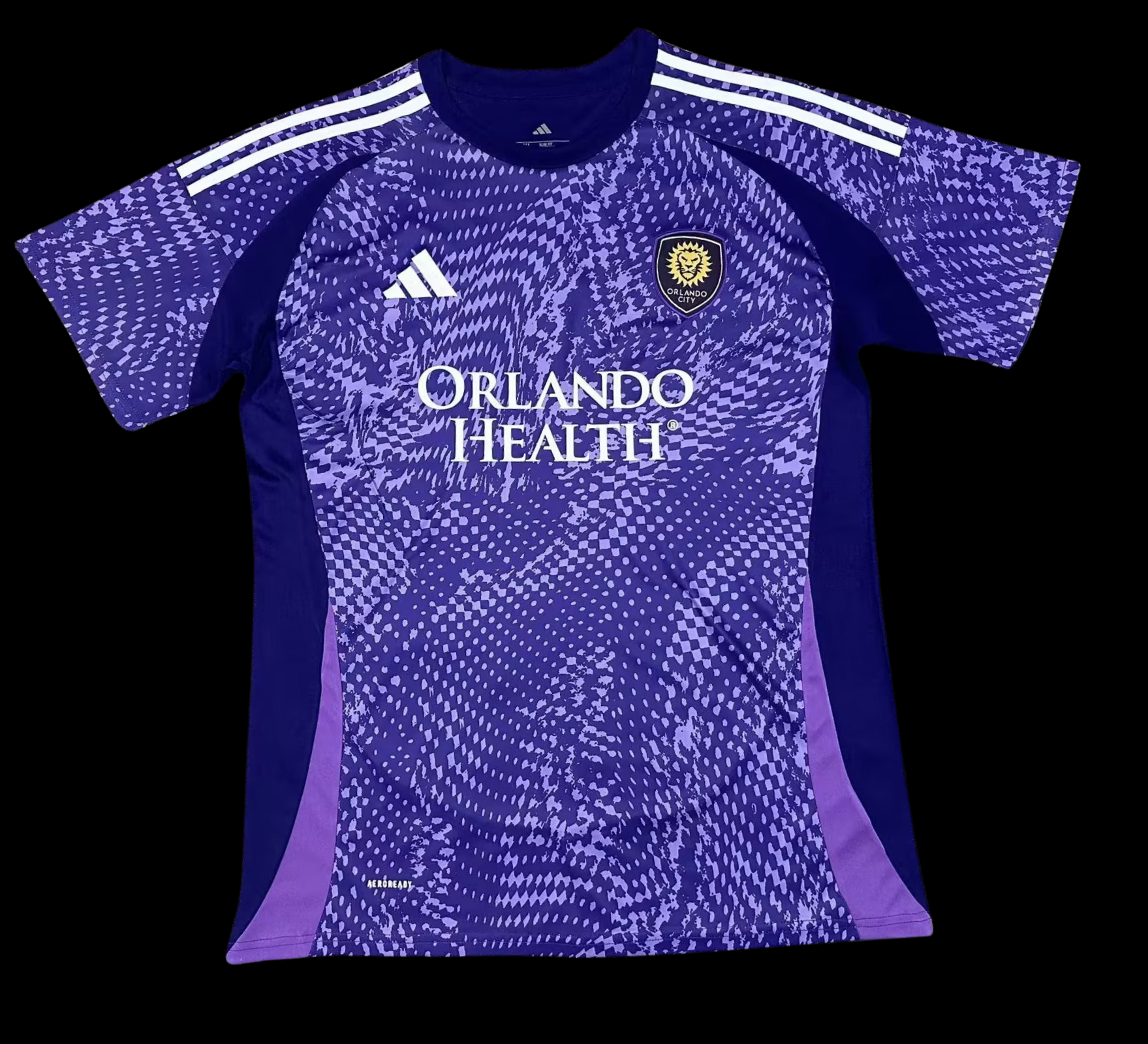 Orlando City SC