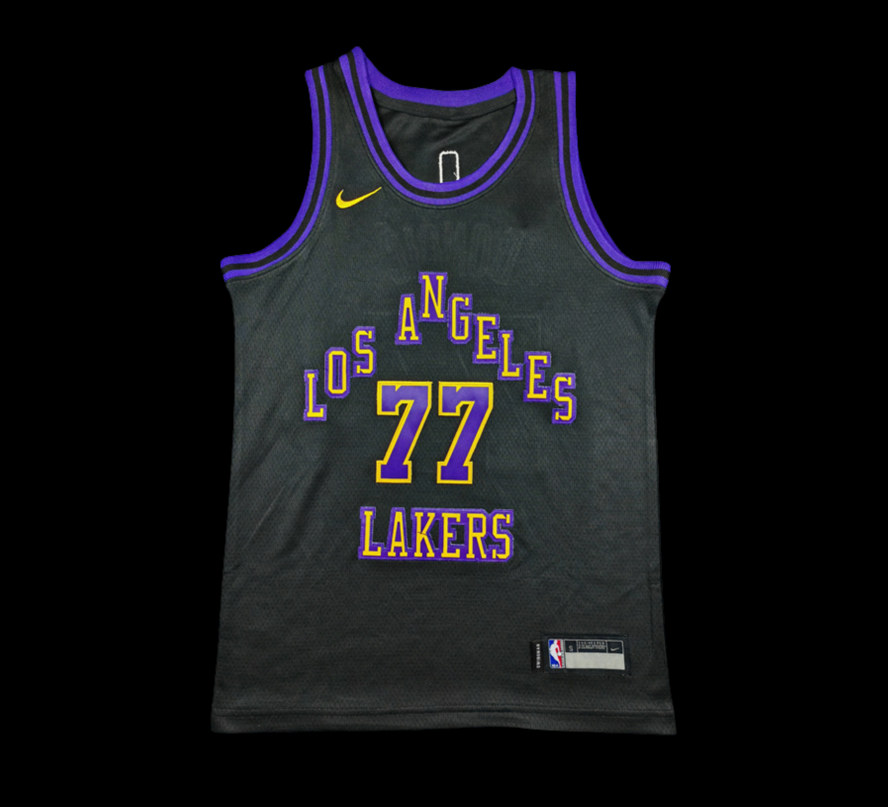 Los Angeles Lakers