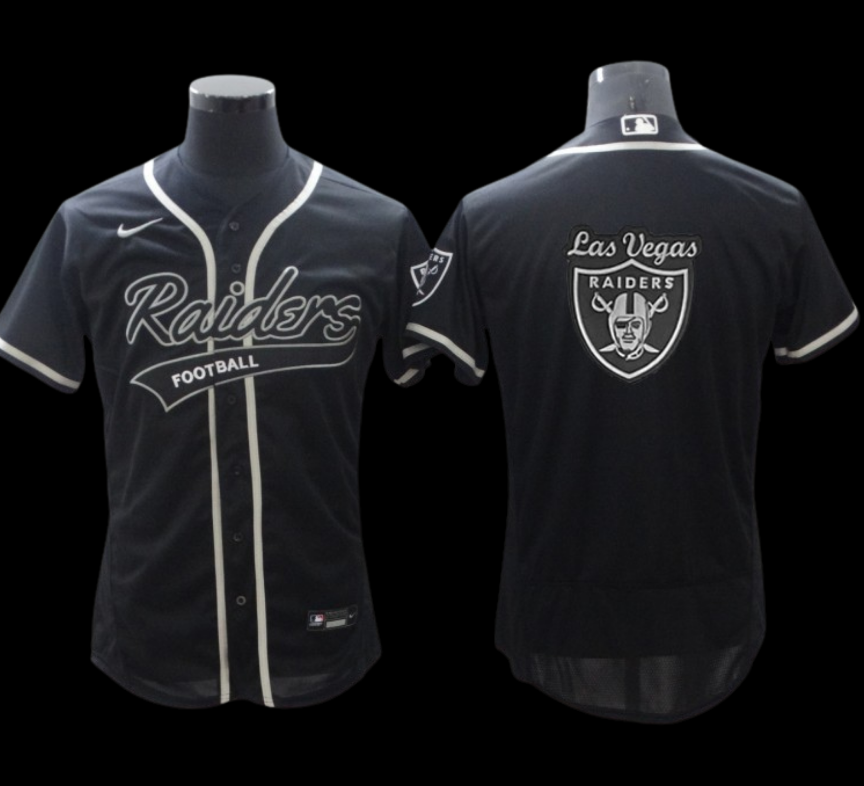 Las Vegas Raiders