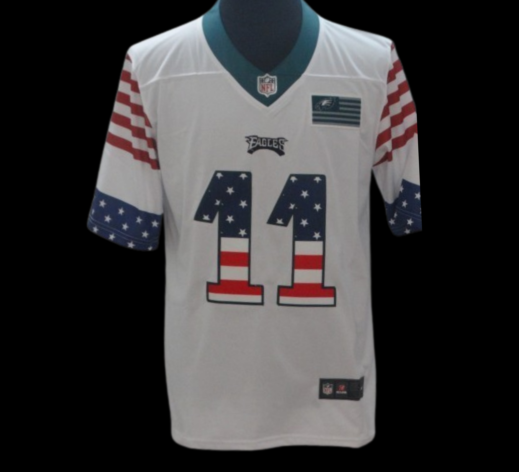 Philadelphia Eagles