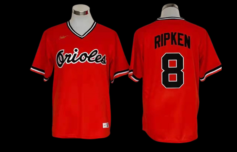Baltimore Orioles
