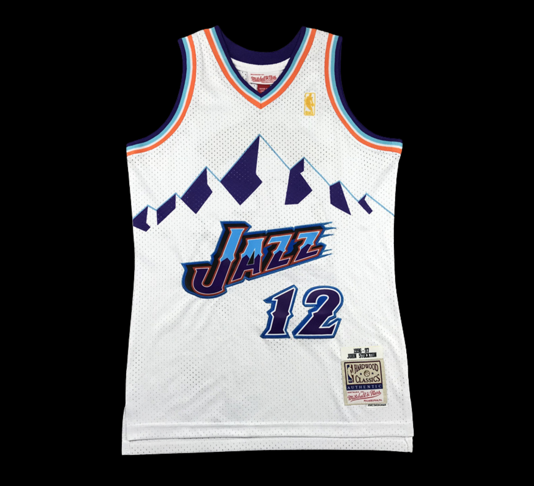 Utah Jazz