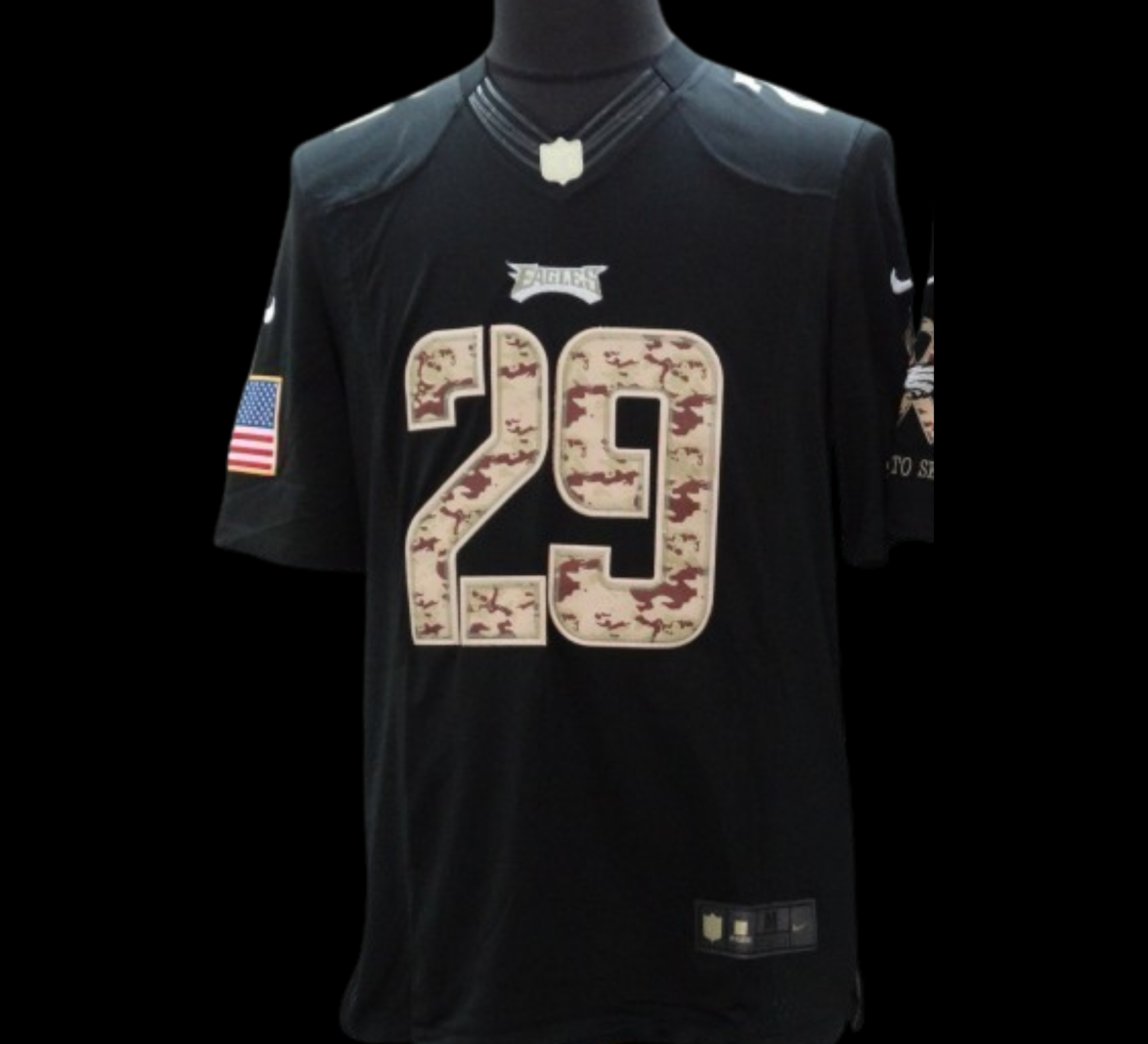 Philadelphia Eagles