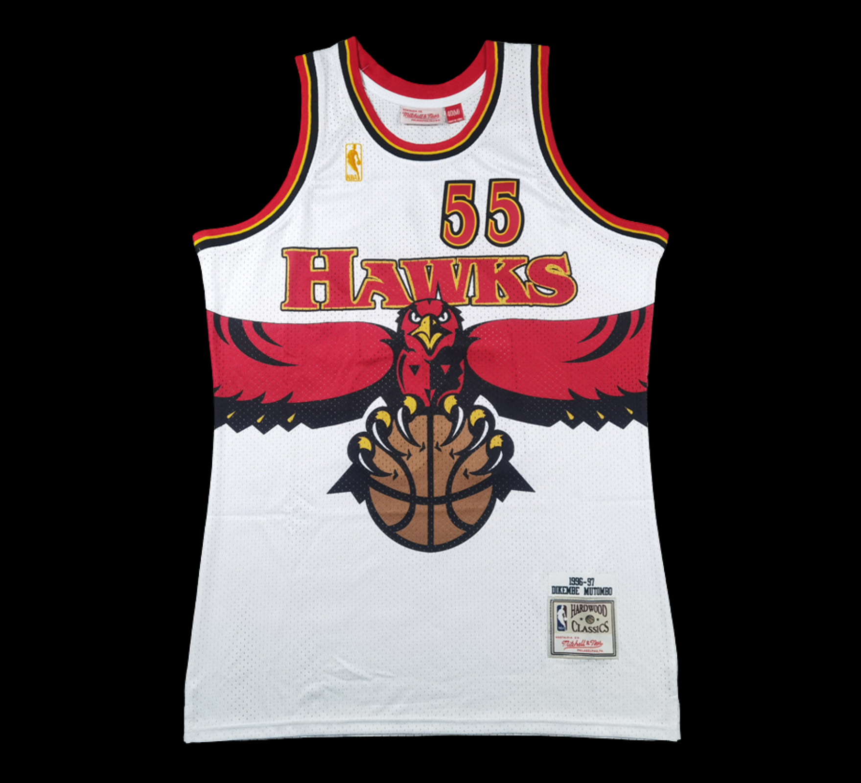 Atlanta Hawks
