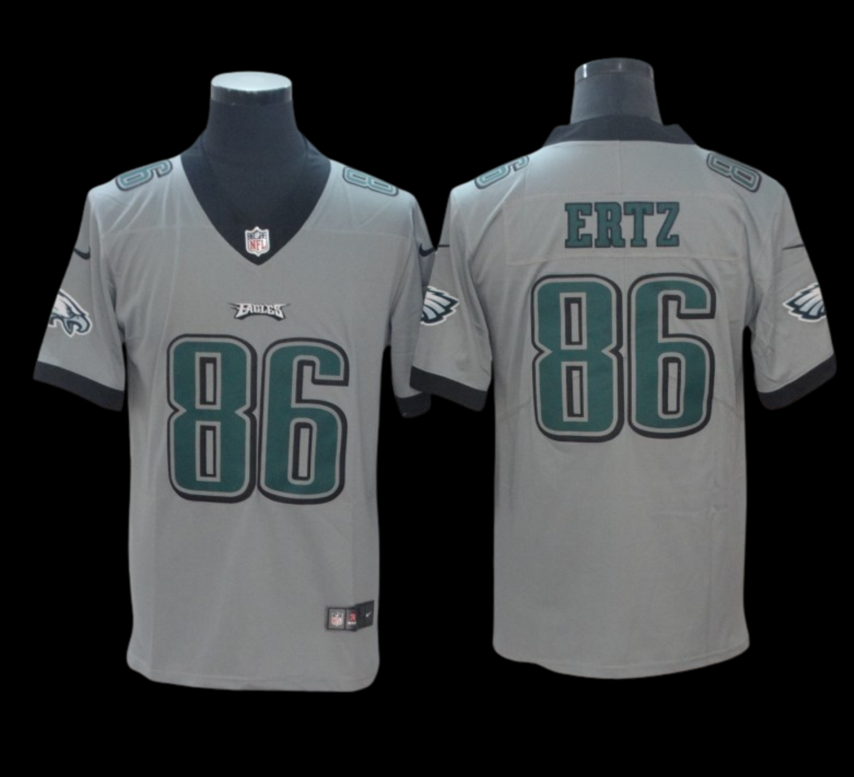 Philadelphia Eagles