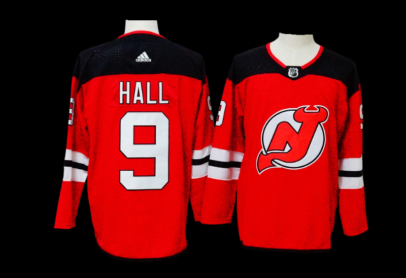 New Jersey Devils