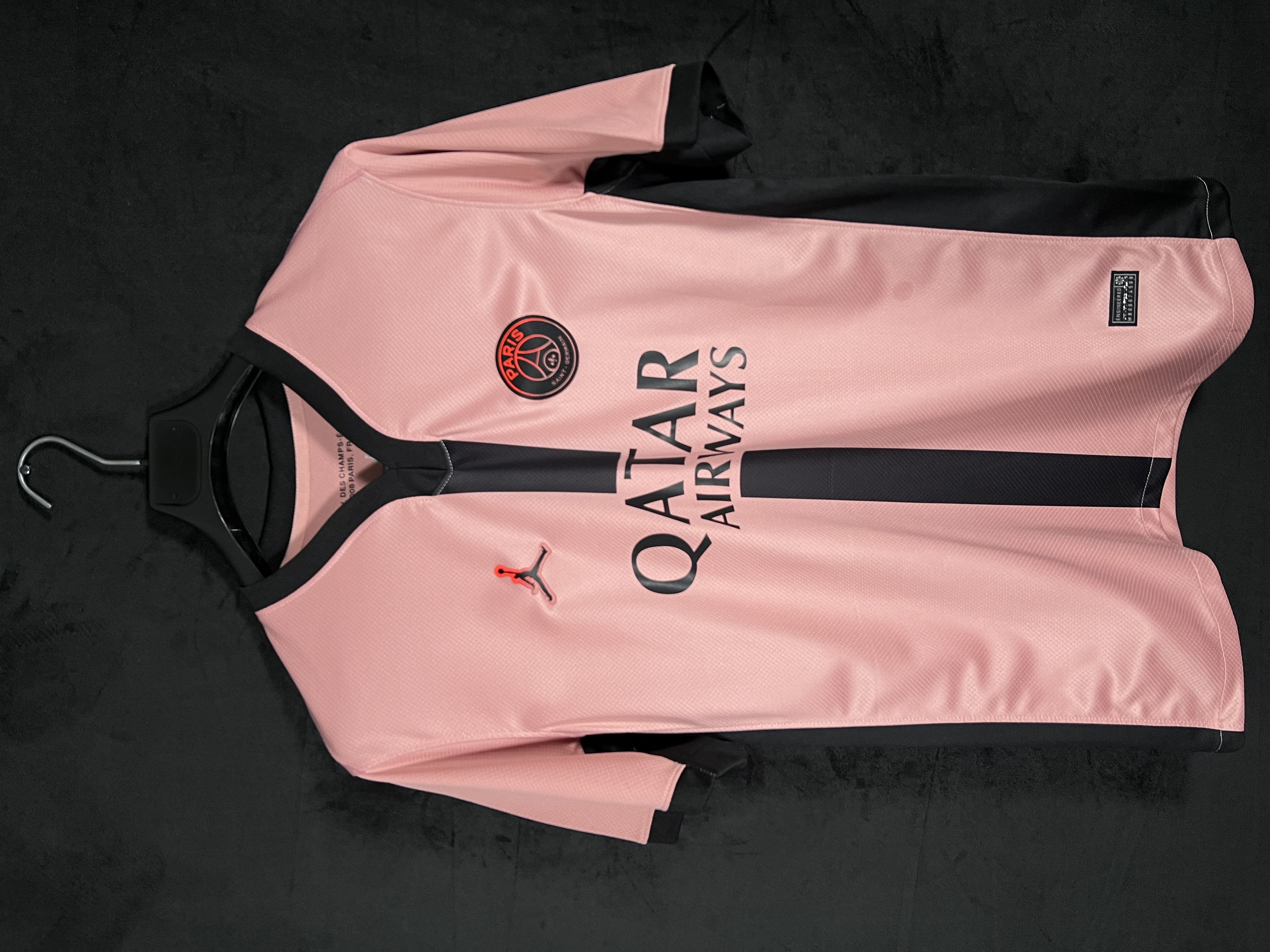 PSG