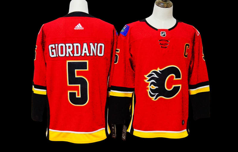 Calgary Flames