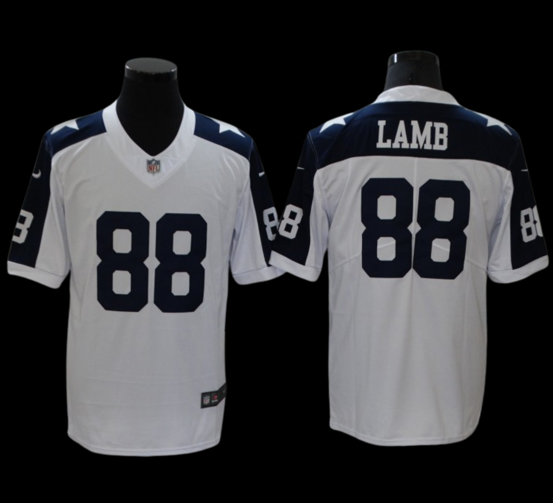 Dallas Cowboys