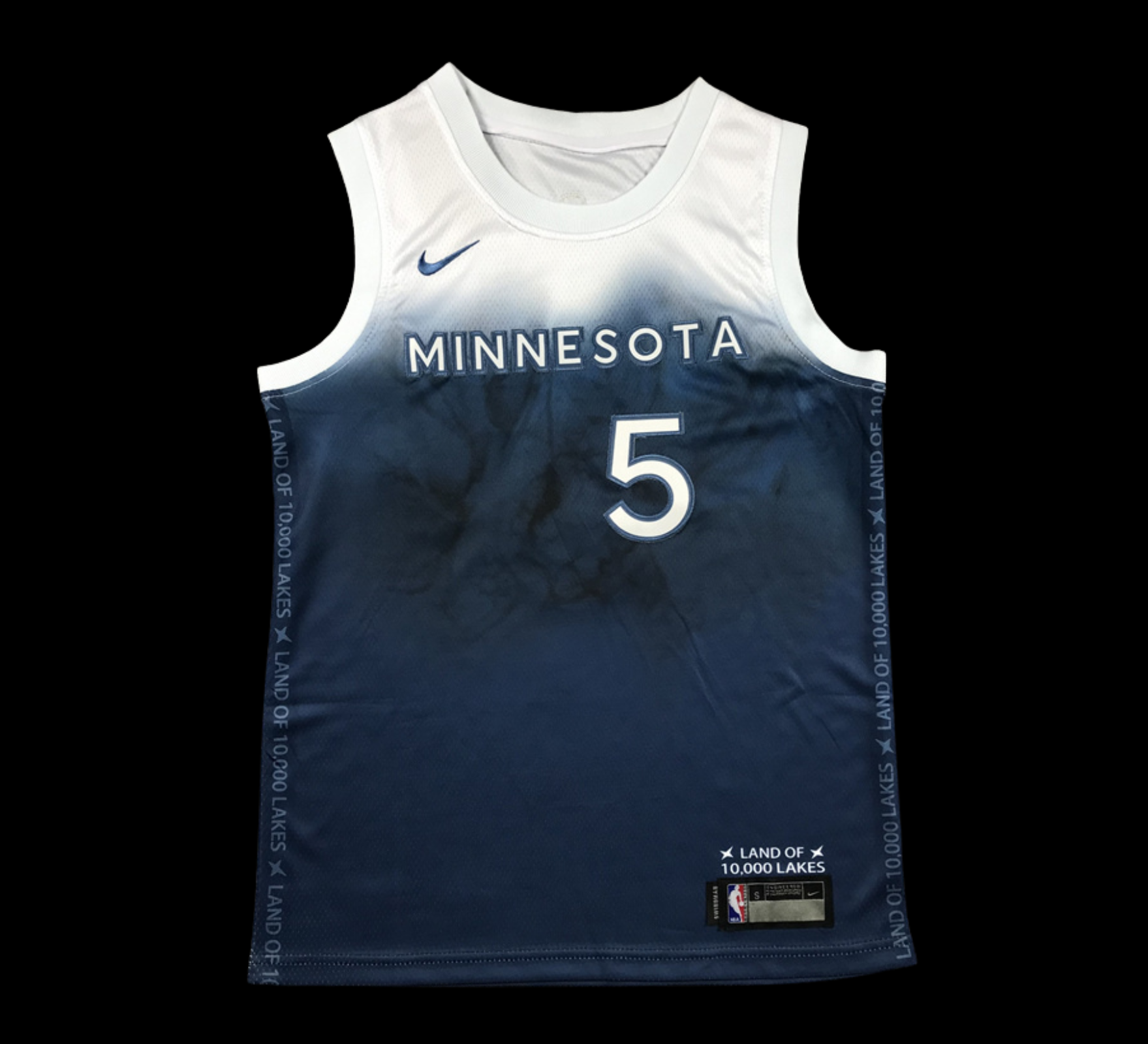 Minnesota Timberwolves