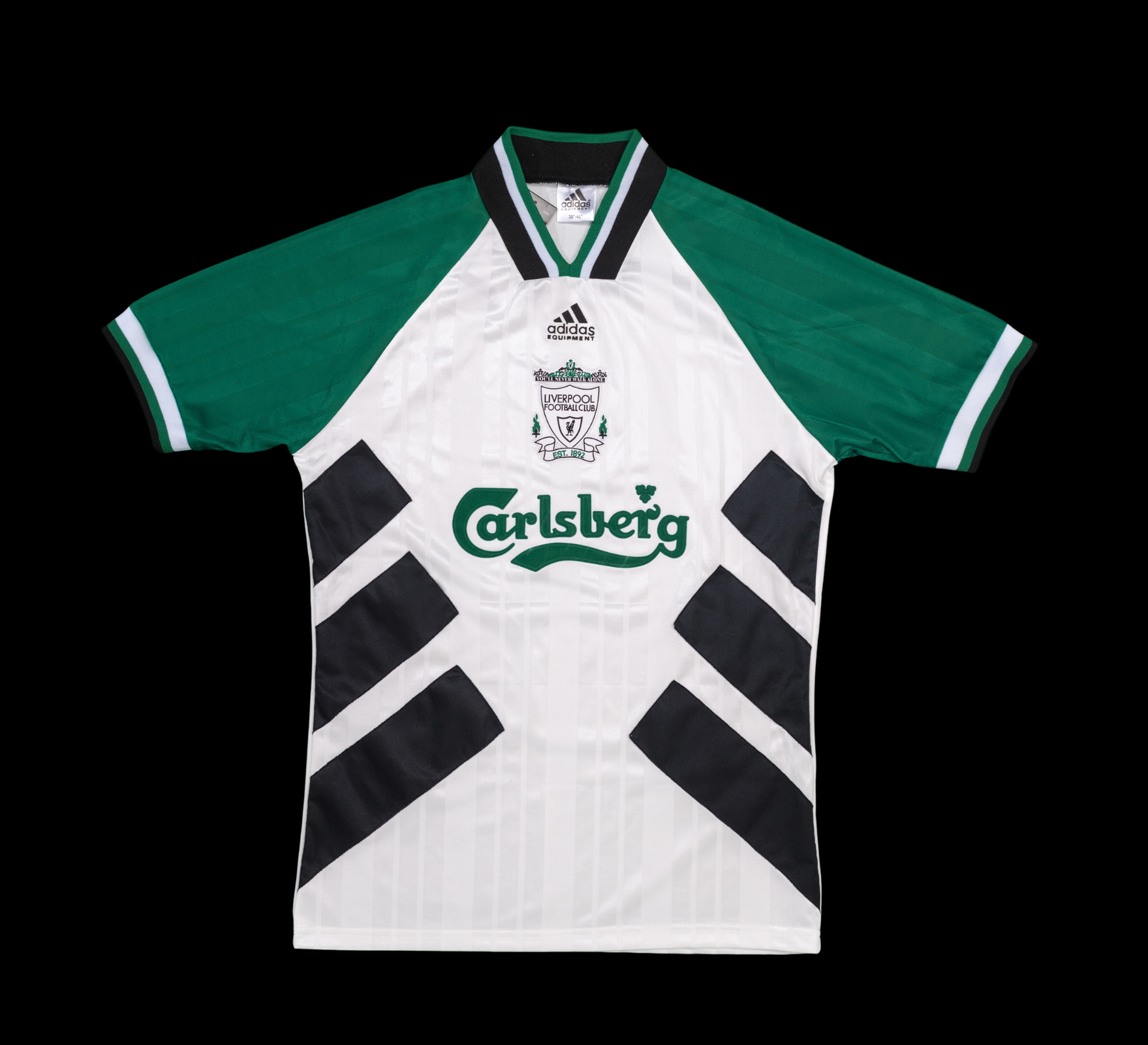 Liverpool FC