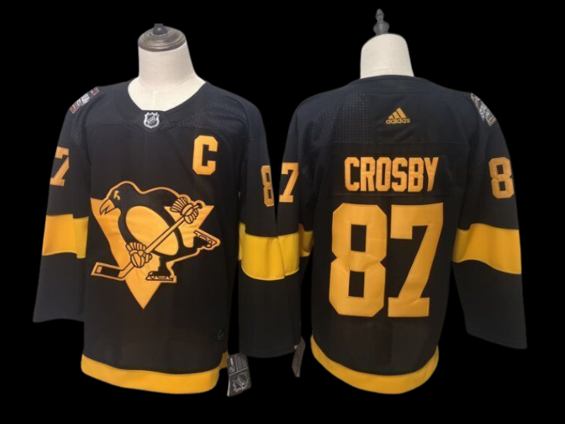 Pittsburgh Penguins
