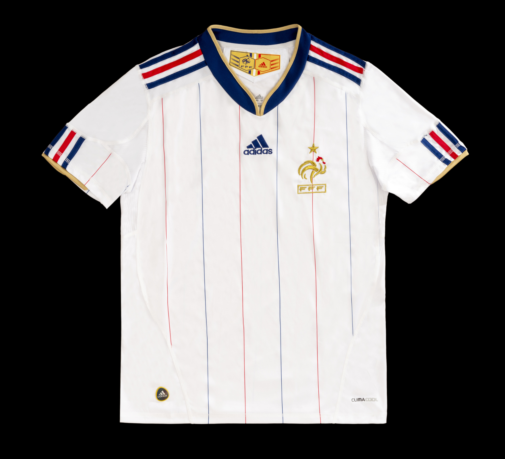 France Soccer