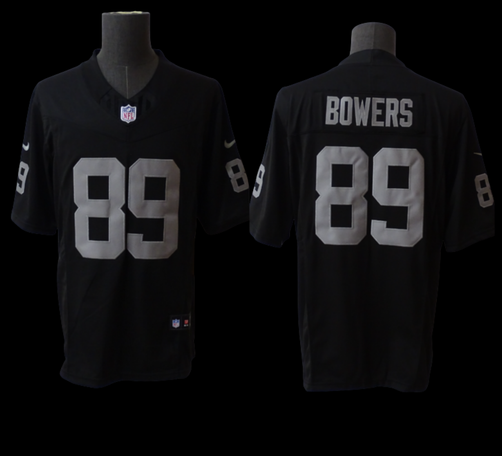 Las Vegas Raiders