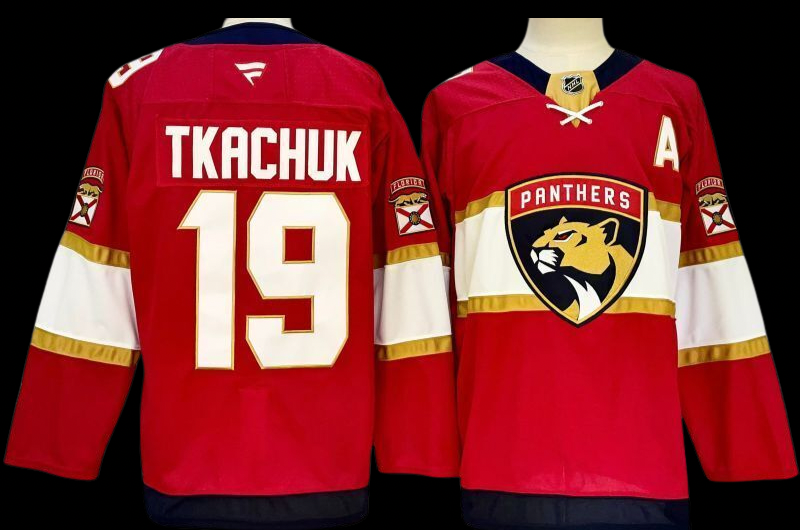 Florida Panthers