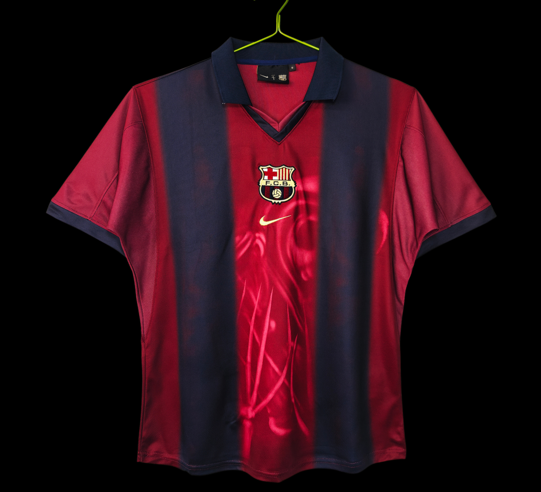 FC Barcelona
