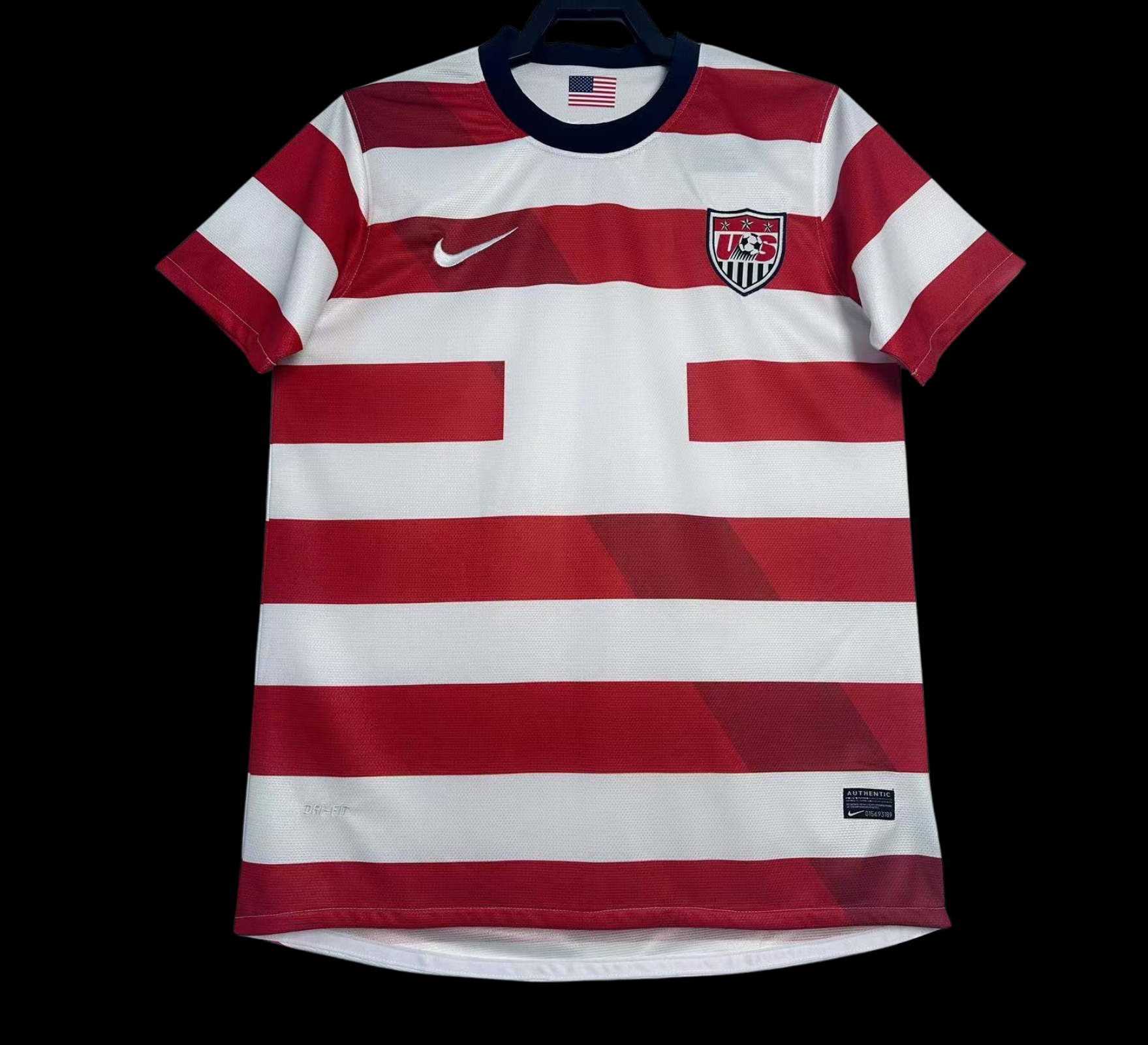 USA Soccer