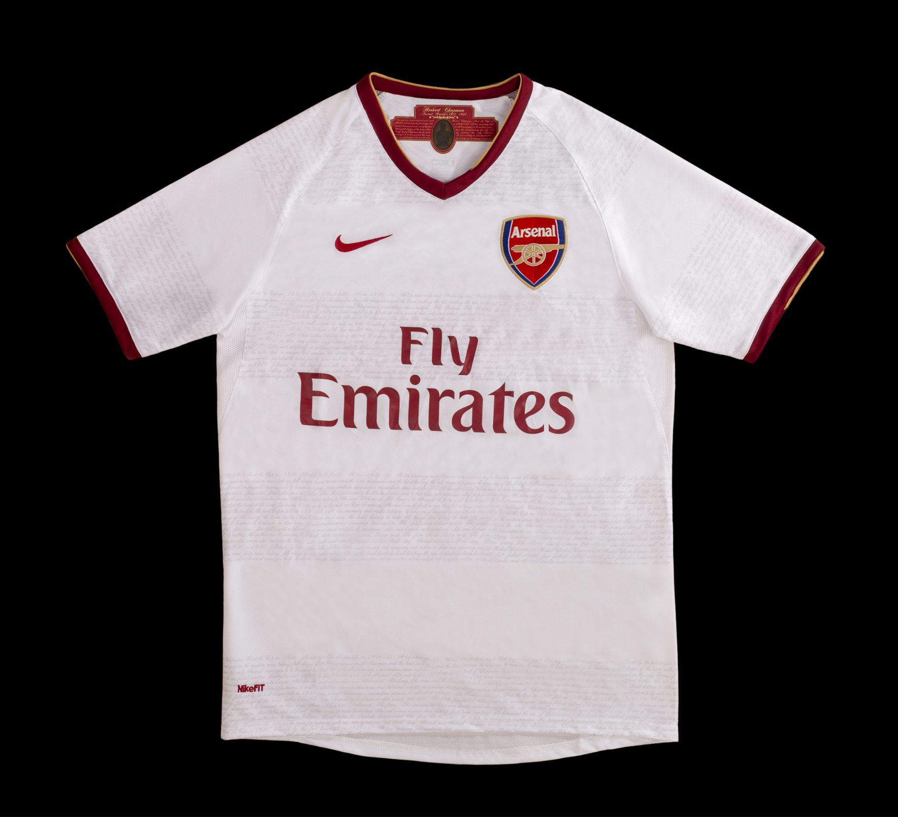 Arsenal FC