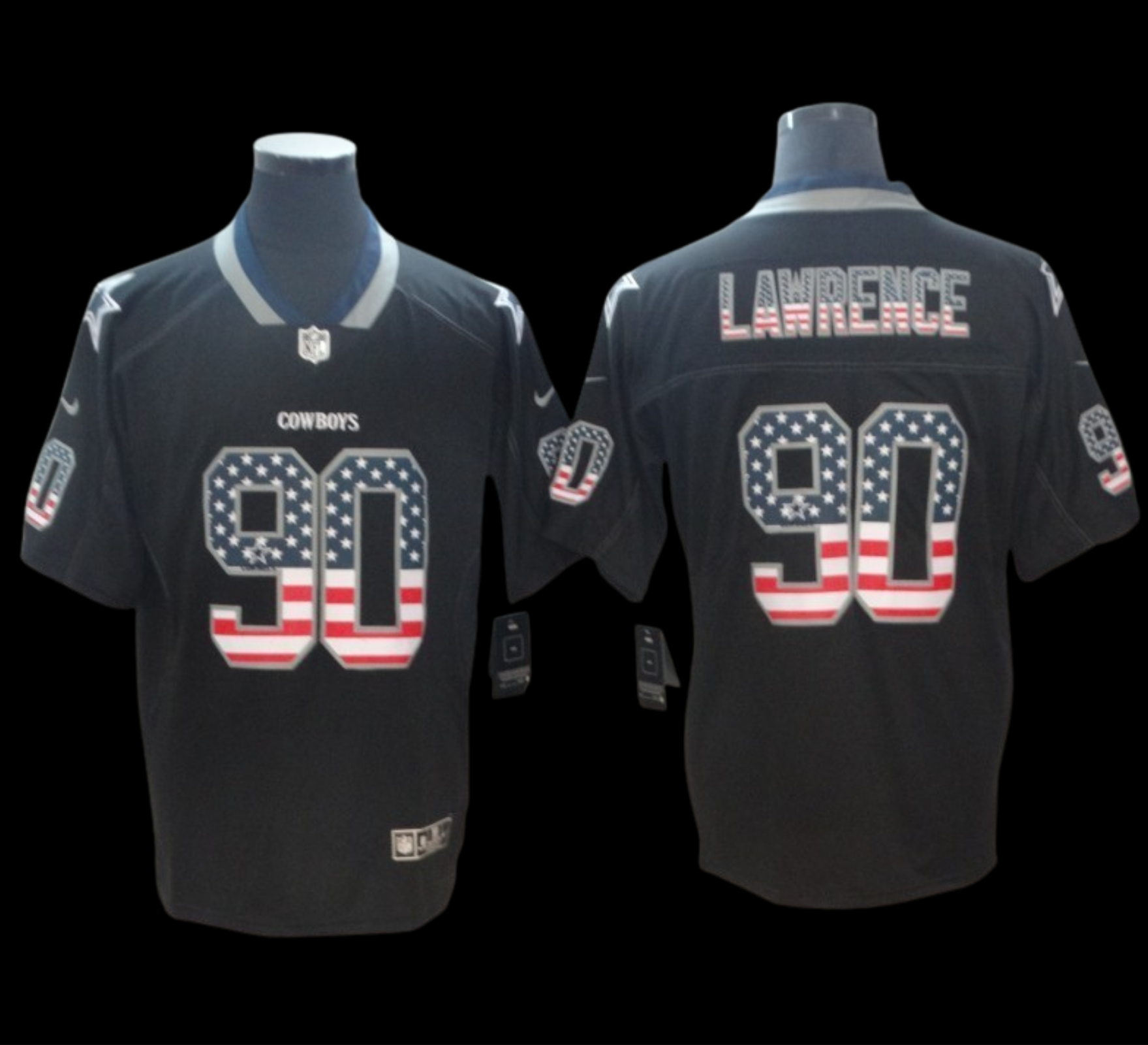 Dallas Cowboys