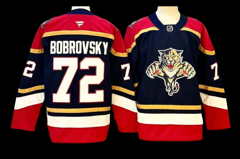 Florida Panthers