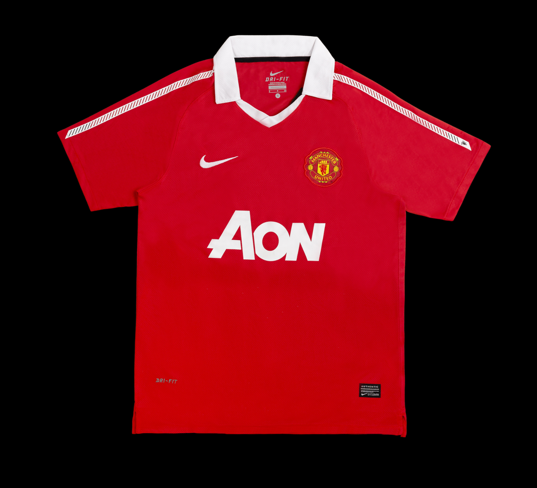 Manchester United