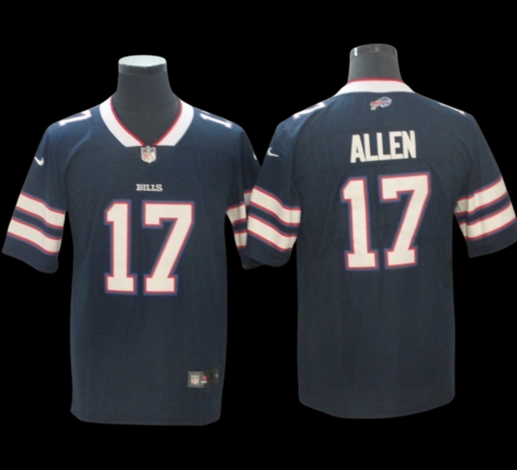Buffalo Bills