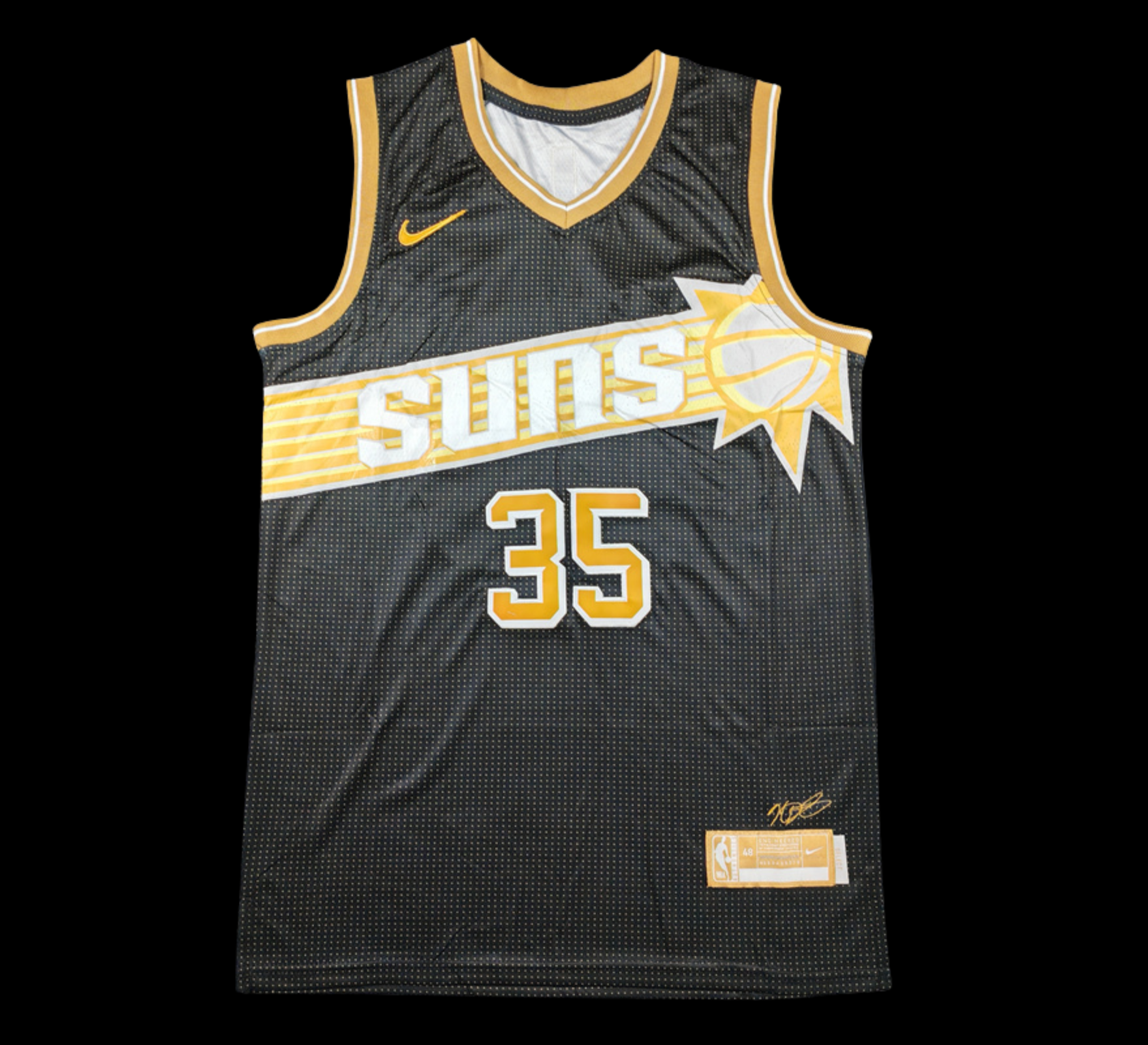 Phoenix Suns