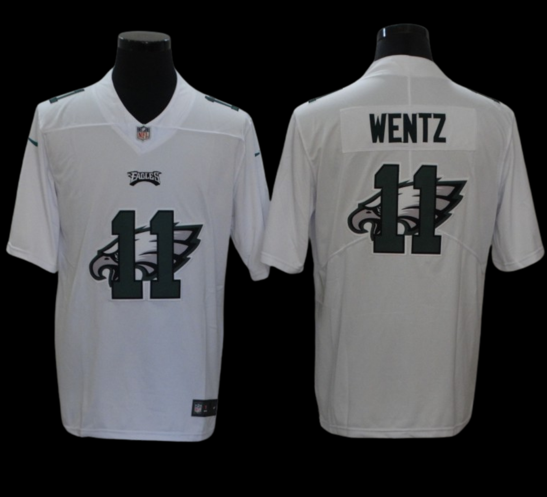 Philadelphia Eagles