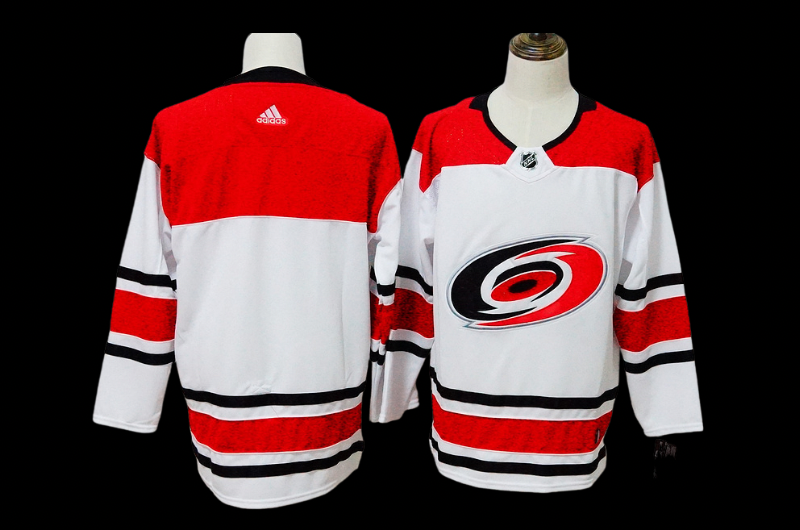 Carolina Hurricanes