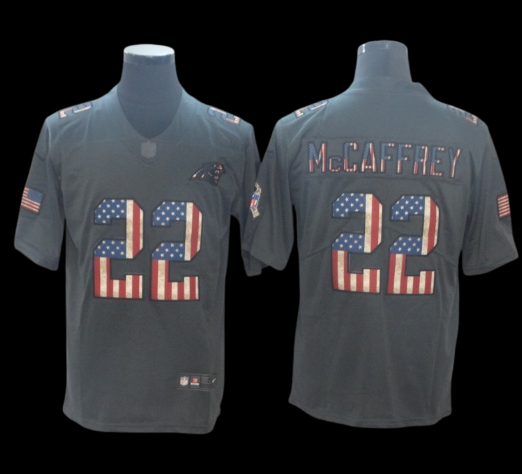 Carolina Panthers