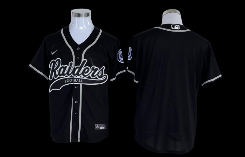 Las Vegas Raiders