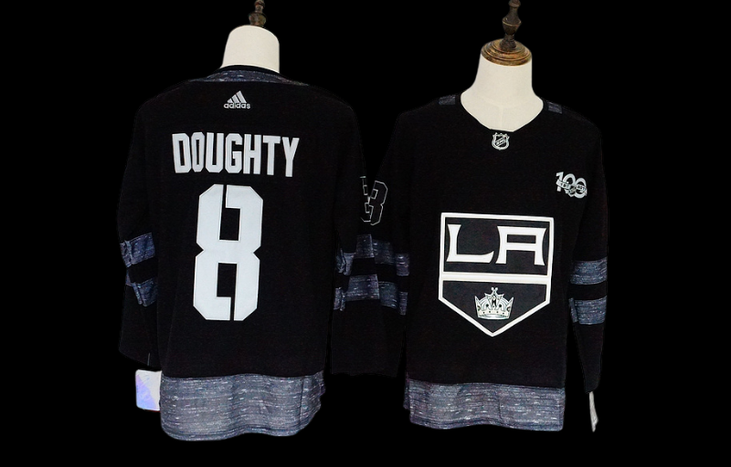 LA Kings