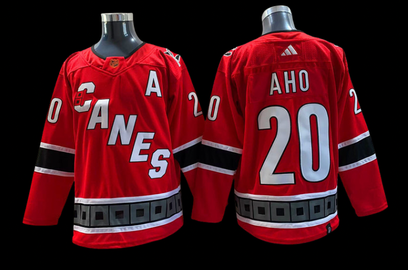 Carolina Hurricanes