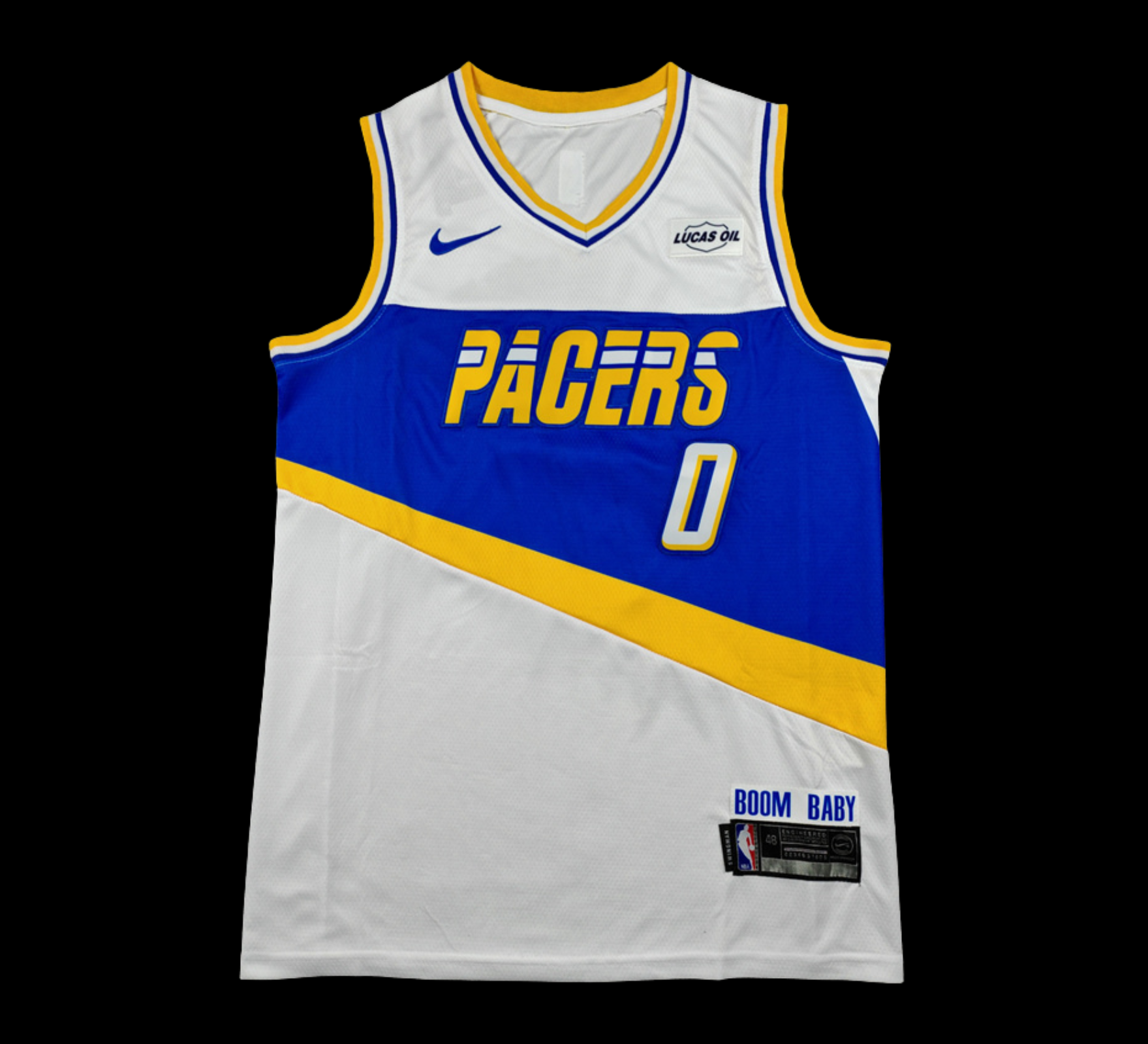 Indiana Pacers