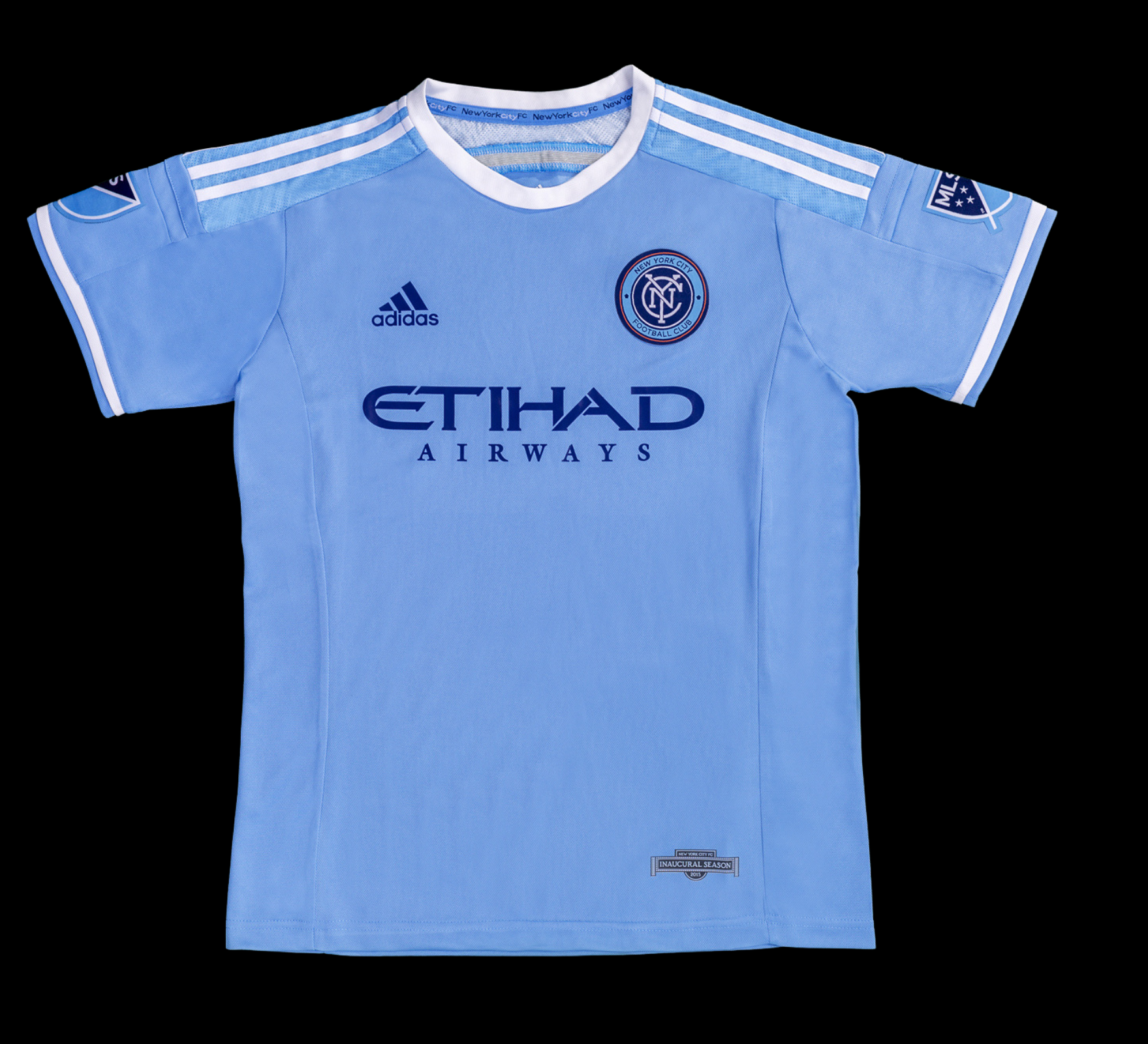 New York City FC