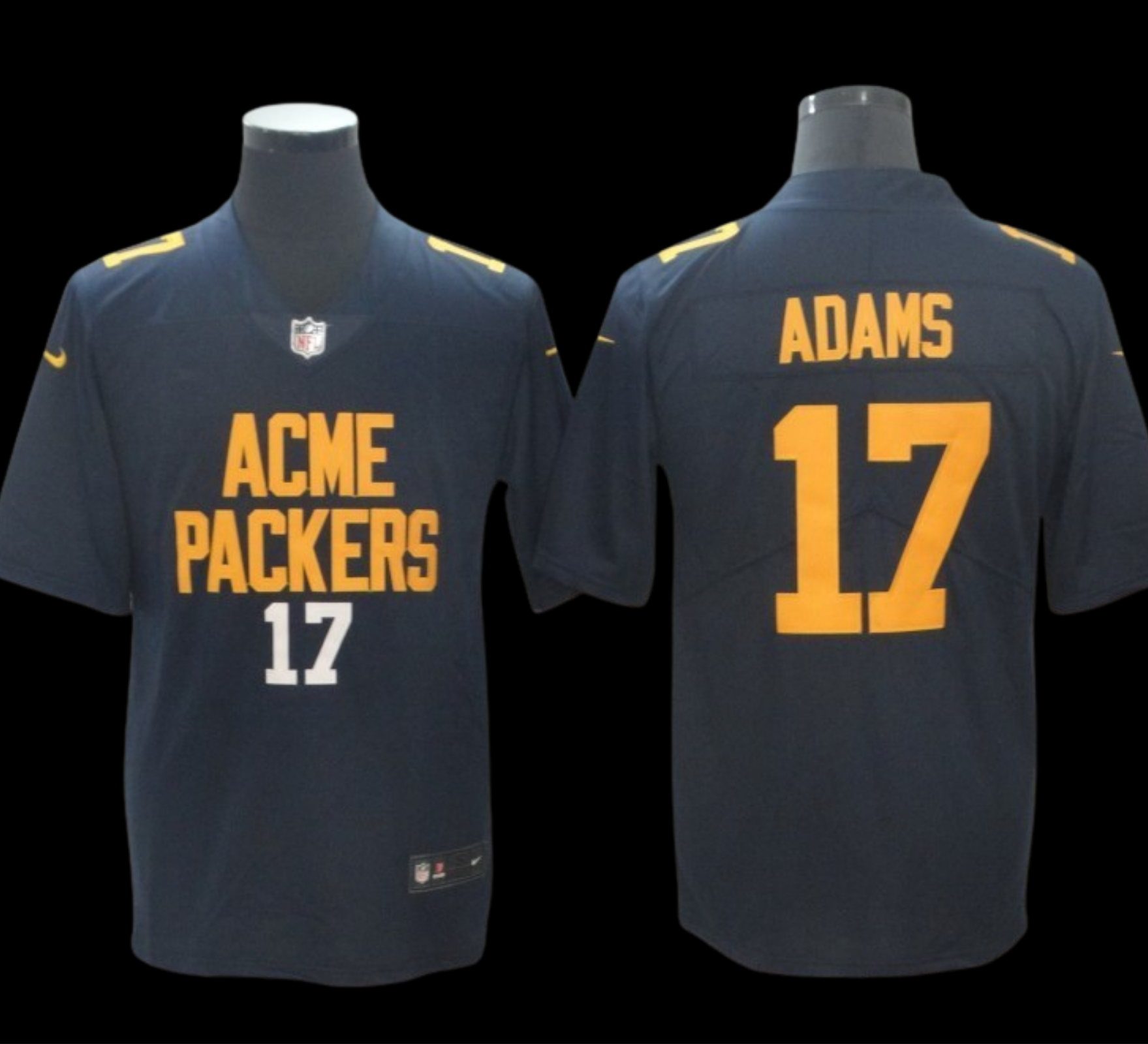 Green Bay Packers