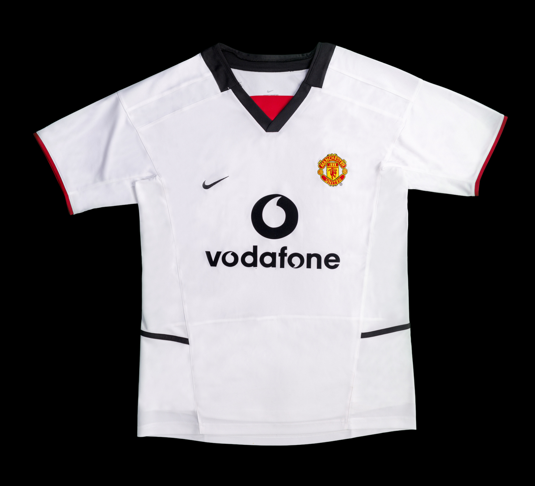 Manchester United