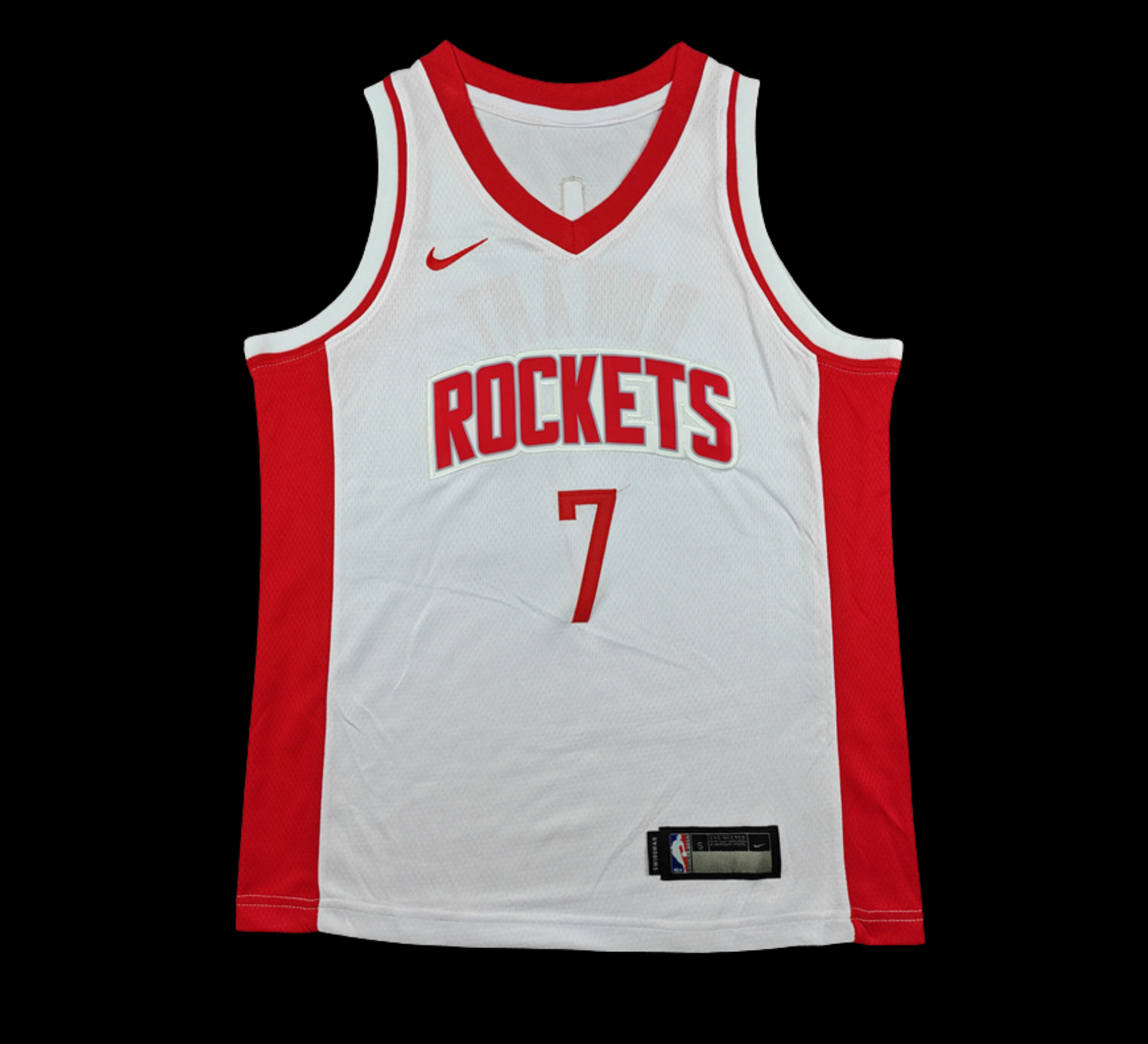 Houston Rockets