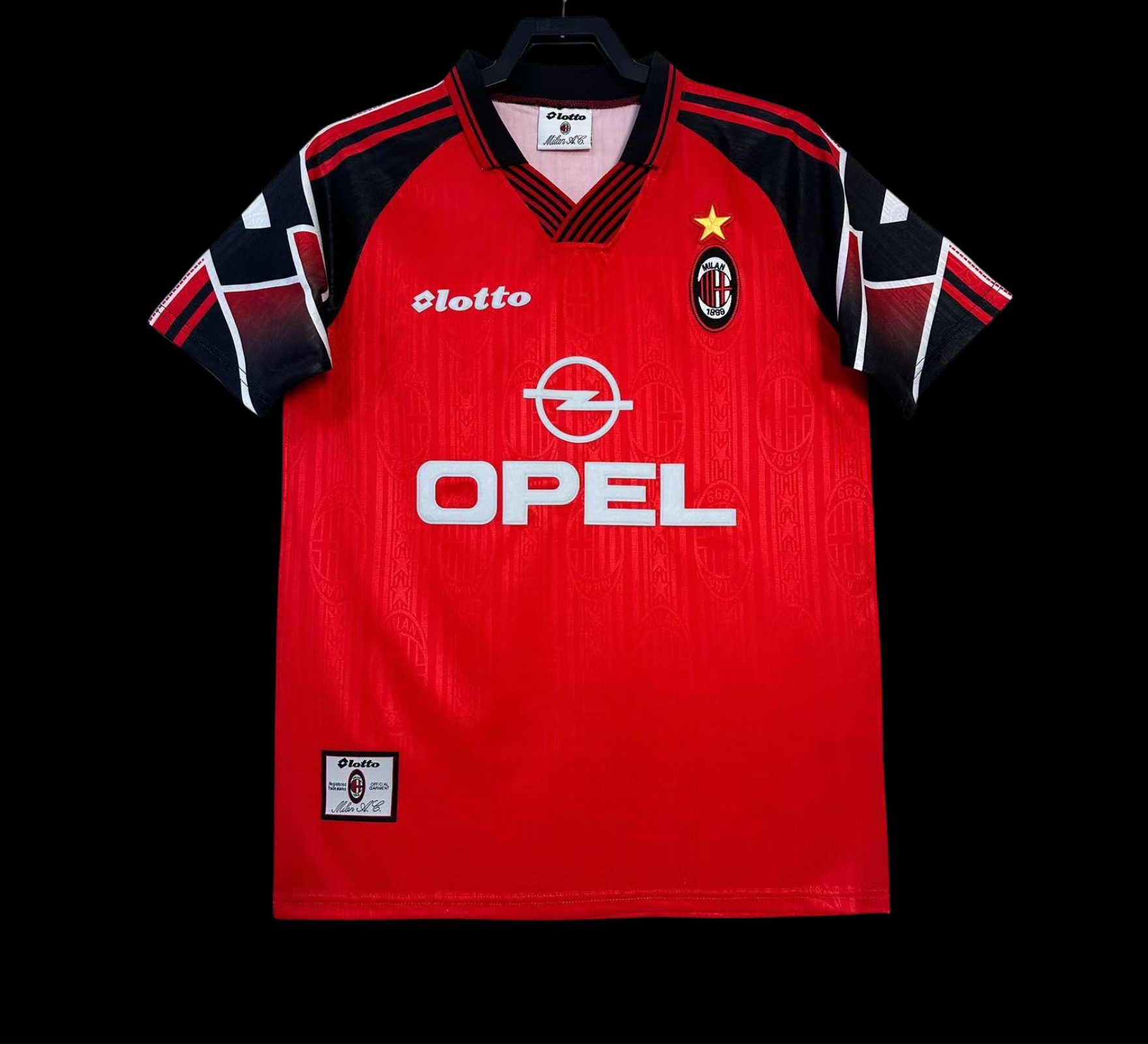 AC Milan