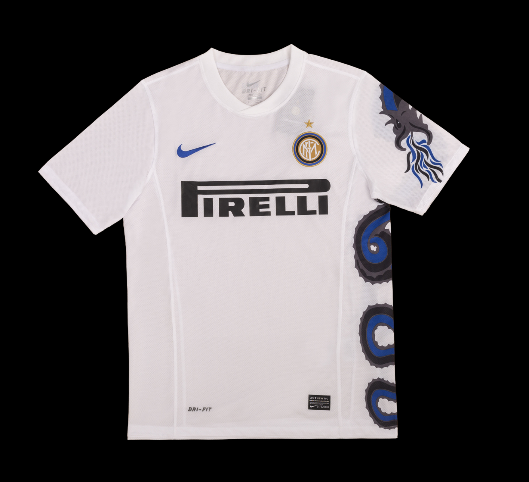 Inter Milan