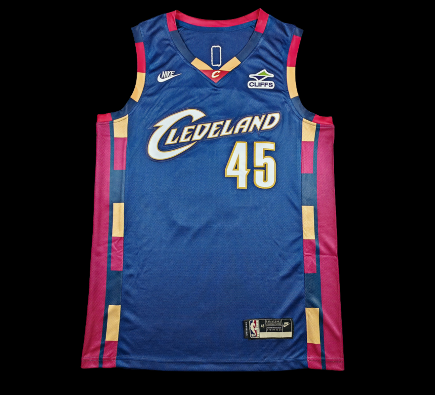 Cleveland Cavaliers