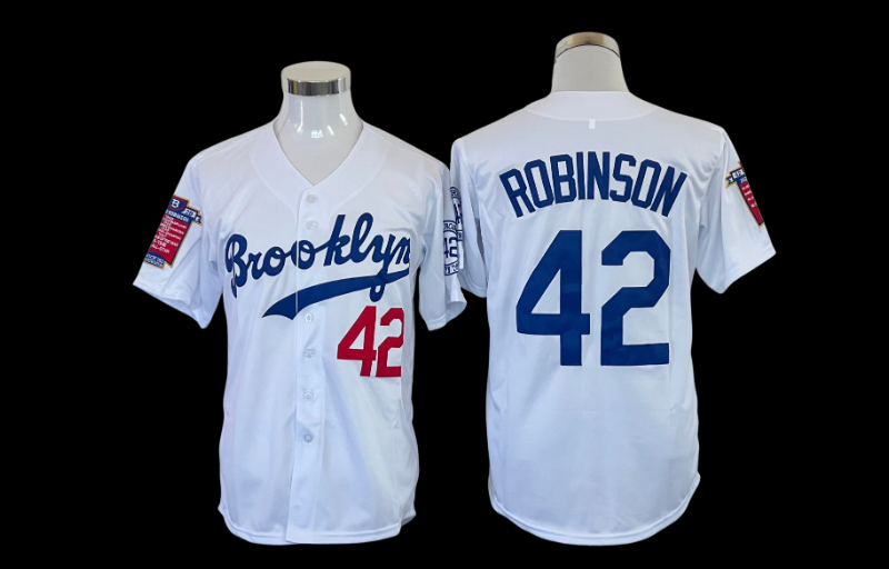 Brooklyn Royal Giants