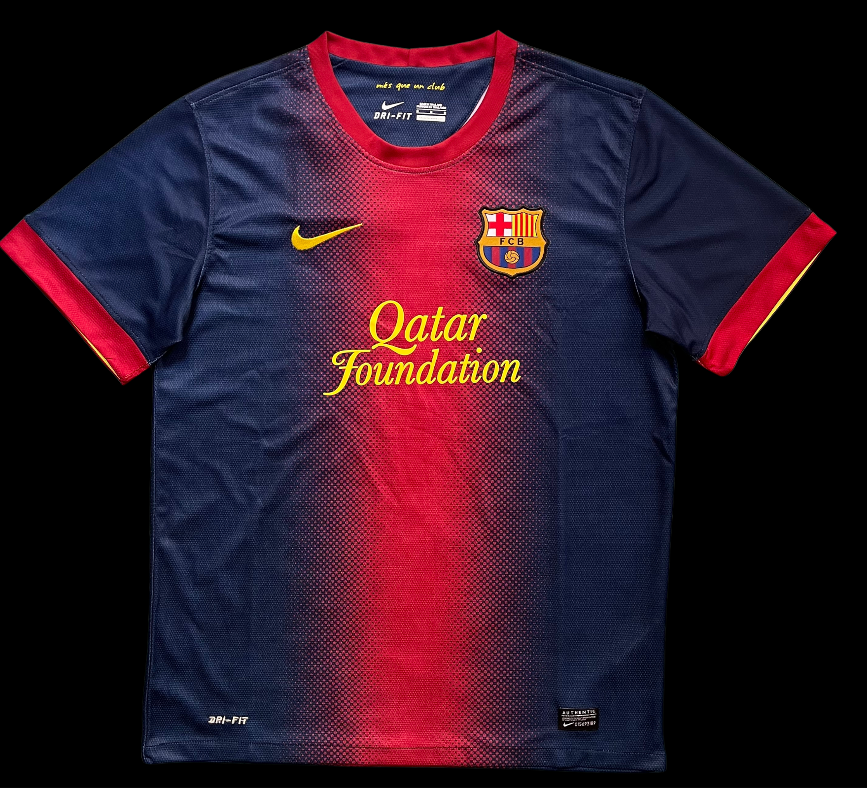 FC Barcelona