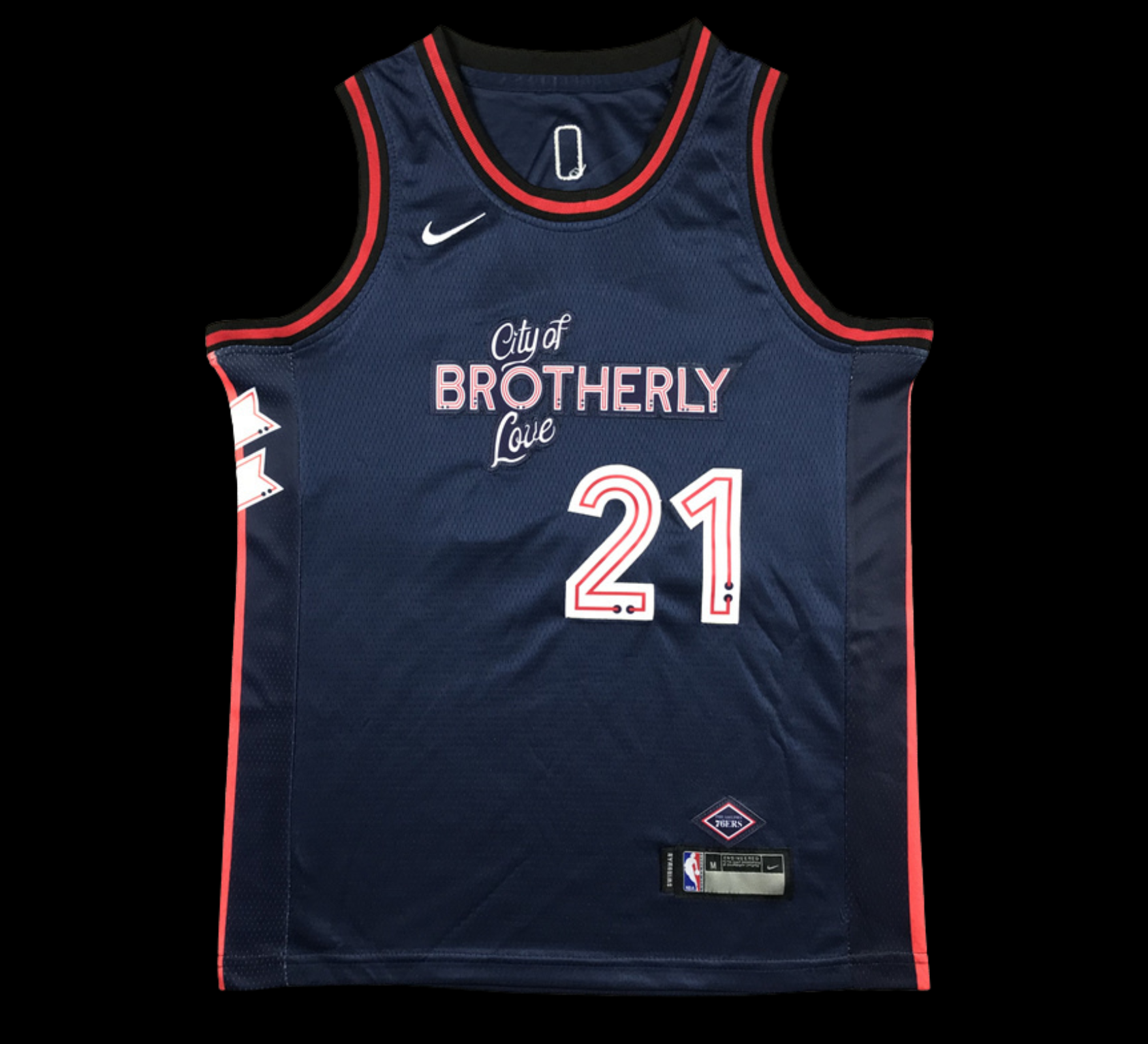 Philadelphia 76ers